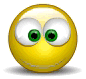 Animated Smileys 0450